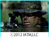 NAVY SEALS lCr[V[Y